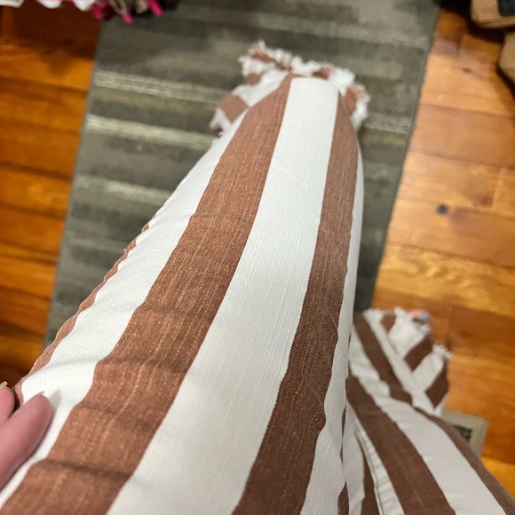 Flare pants - Picture 3 of 9